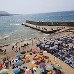 Lejlighed Fiamma Cefalù