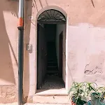 Lejlighed Fiamma Cefalù