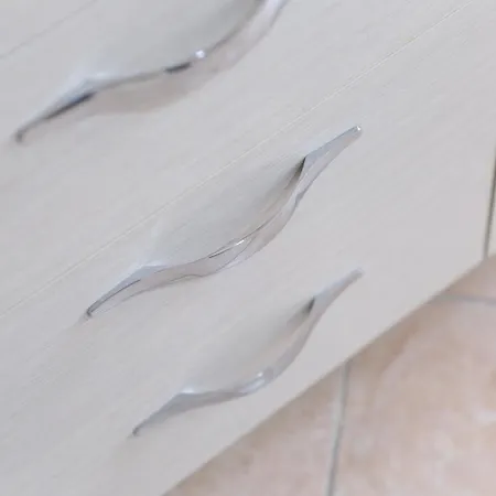 Fiamma Appartement *